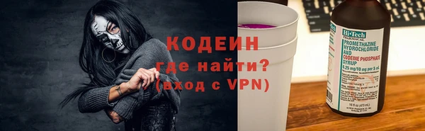 прущие грибы Алексеевка