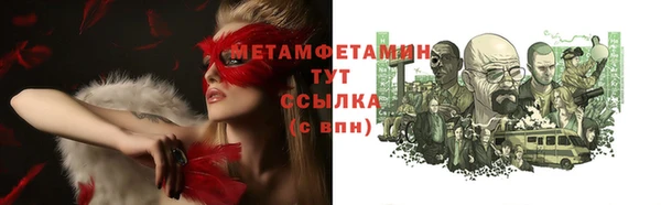 мет Алексин