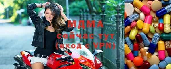 мет Алексин