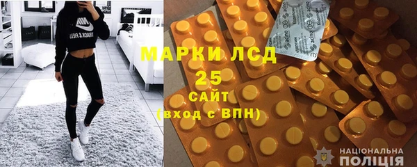 прущие грибы Алексеевка
