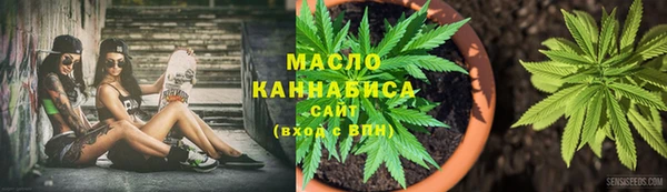 ECSTASY Лиски