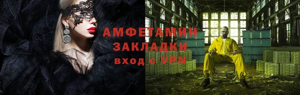 мет Алексин