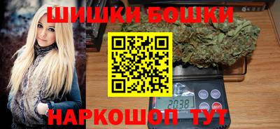 марки nbome Малоярославец