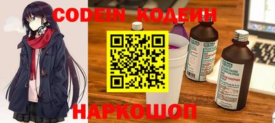 прущая мука Малгобек